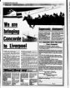 Liverpool Echo Friday 17 January 1986 Page 8