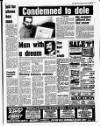 Liverpool Echo Friday 17 January 1986 Page 9