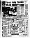 Liverpool Echo Friday 17 January 1986 Page 13