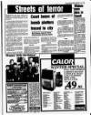 Liverpool Echo Friday 17 January 1986 Page 15