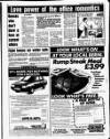 Liverpool Echo Friday 17 January 1986 Page 17