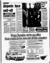 Liverpool Echo Friday 17 January 1986 Page 19