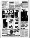 Liverpool Echo Friday 17 January 1986 Page 20