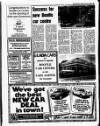 Liverpool Echo Friday 17 January 1986 Page 23