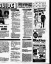 Liverpool Echo Friday 17 January 1986 Page 25