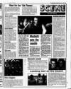 Liverpool Echo Friday 17 January 1986 Page 27