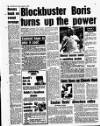 Liverpool Echo Friday 17 January 1986 Page 46