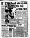 Liverpool Echo Friday 17 January 1986 Page 47