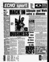 Liverpool Echo Friday 17 January 1986 Page 48