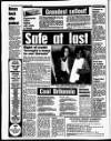 Liverpool Echo Monday 20 January 1986 Page 2