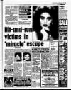 Liverpool Echo Monday 20 January 1986 Page 3