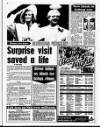 Liverpool Echo Monday 20 January 1986 Page 5