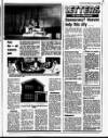 Liverpool Echo Monday 20 January 1986 Page 7
