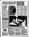 Liverpool Echo Monday 20 January 1986 Page 8