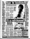 Liverpool Echo Monday 20 January 1986 Page 9