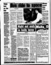 Liverpool Echo Monday 20 January 1986 Page 10