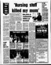 Liverpool Echo Monday 20 January 1986 Page 11