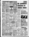 Liverpool Echo Monday 20 January 1986 Page 12