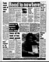 Liverpool Echo Monday 20 January 1986 Page 15