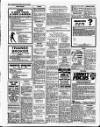 Liverpool Echo Monday 20 January 1986 Page 20