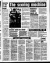 Liverpool Echo Monday 20 January 1986 Page 27
