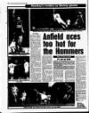 Liverpool Echo Monday 20 January 1986 Page 28