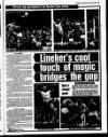 Liverpool Echo Monday 20 January 1986 Page 29
