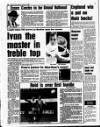 Liverpool Echo Monday 20 January 1986 Page 30