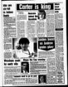 Liverpool Echo Monday 20 January 1986 Page 31
