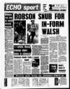 Liverpool Echo Monday 20 January 1986 Page 32