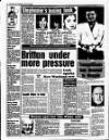 Liverpool Echo Wednesday 22 January 1986 Page 4