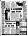 Liverpool Echo Wednesday 22 January 1986 Page 5