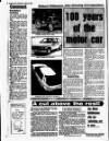 Liverpool Echo Wednesday 22 January 1986 Page 6