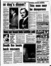 Liverpool Echo Wednesday 22 January 1986 Page 9