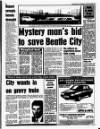 Liverpool Echo Wednesday 22 January 1986 Page 11