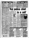 Liverpool Echo Wednesday 22 January 1986 Page 15