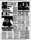 Liverpool Echo Wednesday 22 January 1986 Page 29