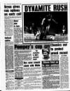 Liverpool Echo Wednesday 22 January 1986 Page 30