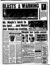 Liverpool Echo Wednesday 22 January 1986 Page 31