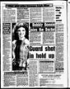 Liverpool Echo Thursday 23 January 1986 Page 2