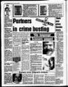 Liverpool Echo Thursday 23 January 1986 Page 4