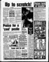 Liverpool Echo Thursday 23 January 1986 Page 5