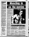 Liverpool Echo Thursday 23 January 1986 Page 6