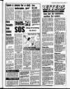 Liverpool Echo Thursday 23 January 1986 Page 7