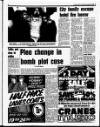 Liverpool Echo Thursday 23 January 1986 Page 9