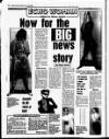 Liverpool Echo Thursday 23 January 1986 Page 10