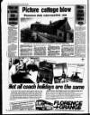 Liverpool Echo Thursday 23 January 1986 Page 12