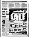 Liverpool Echo Thursday 23 January 1986 Page 13