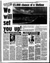 Liverpool Echo Thursday 23 January 1986 Page 19