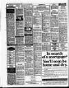 Liverpool Echo Thursday 23 January 1986 Page 48
